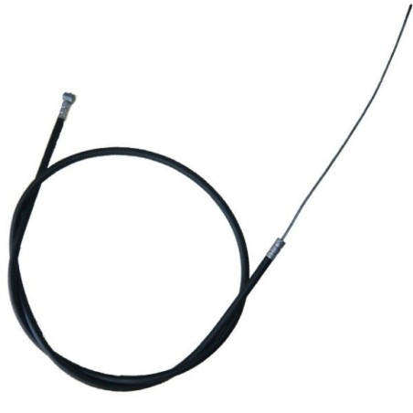 Cable freno minimoto - Roanracing.com