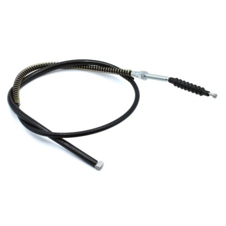 Cable de embrague pit bike 4T 140cc 110cm - Roanracing.com