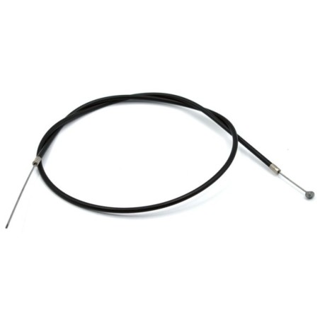Cable de freno delantero minicross 100cm - Roanracing.com