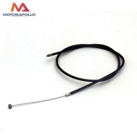 Cable acelerador minicross 88cm - Roanracing.com