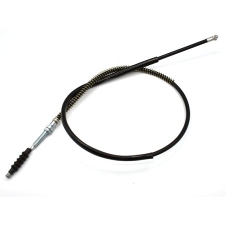 Cable de embrague pit bike 160cc 107cm - Roanracing.com