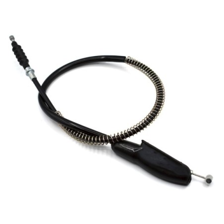 Cable de embrague pit bike 76cm - Roanracing.com