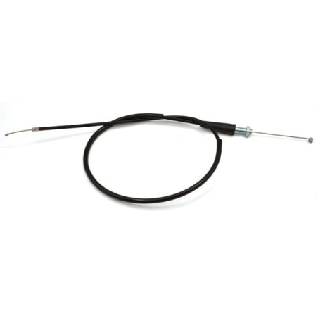 Cable acelerador recto 99cm pit bike - Roanracing.com
