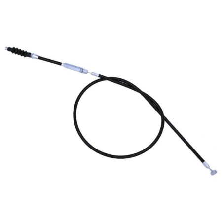 Cable embrague con tensor 93cm pit bike 125cc - Roanracing.com