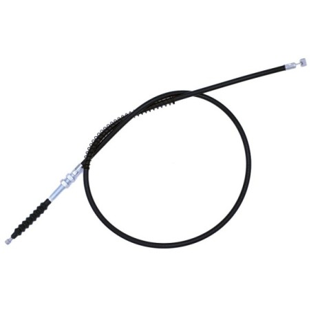 Cable embrague pit bike 105cm 140cc - Roanracing.com