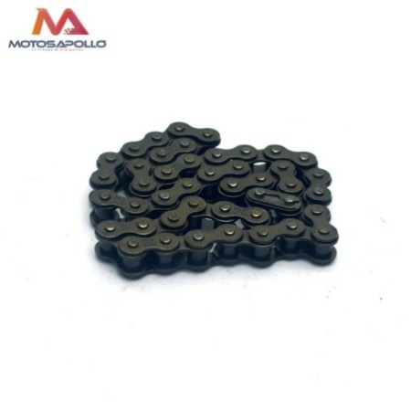 Cadena 420 buggie 44 pasos - Roanracing.com