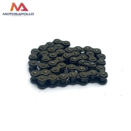 Cadena 420 buggie 44 pasos - Roanracing.com