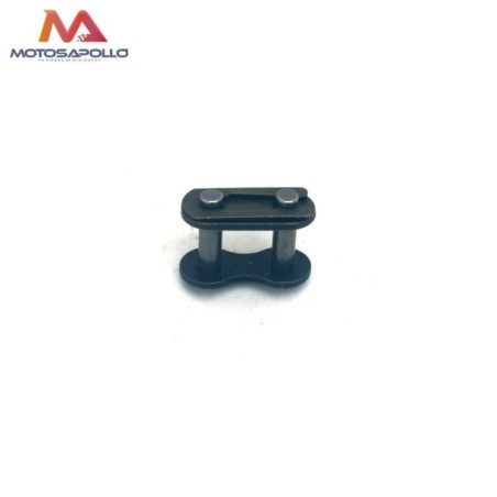 Eslabón cadena 530 - 1