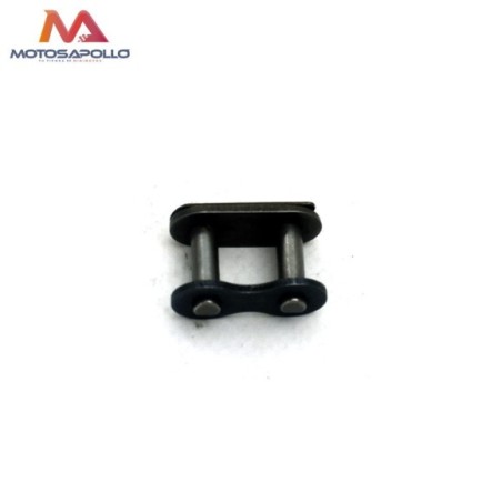 Eslabón cadena 530 - Roanracing.com