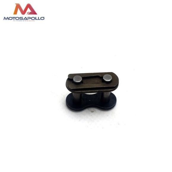 Eslabón cadena 530 - Roanracing.com