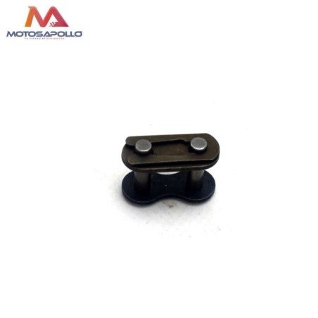 Eslabón cadena 530 - Roanracing.com