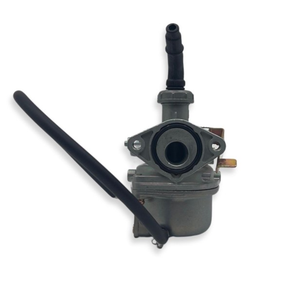 CARBURADOR 14mm SHENG-WEY 35Ømm-Roanracing.com
