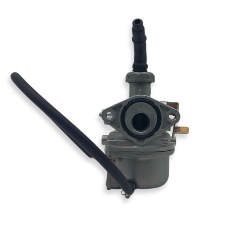 CARBURADOR 14mm SHENG-WEY 35Ømm-Roanracing.com