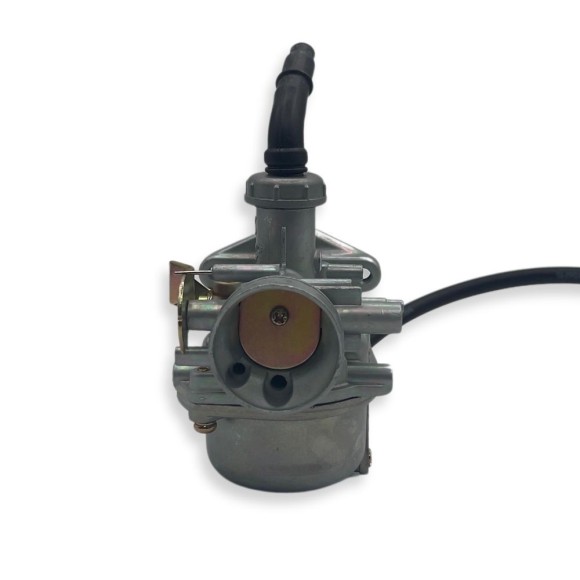 CARBURADOR 14mm SHENG-WEY 35Ømm-Roanracing.com