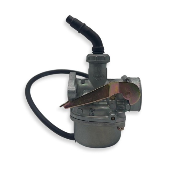 CARBURADOR 14mm SHENG-WEY 35Ømm-Roanracing.com