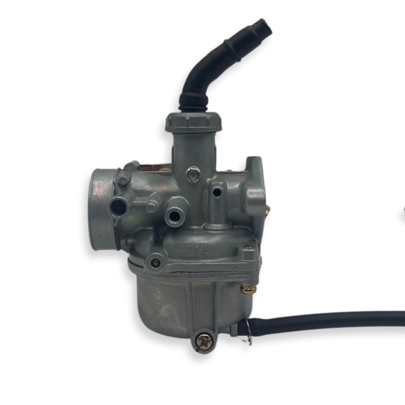 CARBURADOR 14mm SHENG-WEY 35Ømm-Roanracing.com