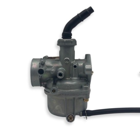 CARBURADOR 14mm SHENG-WEY 35Ømm-Roanracing.com