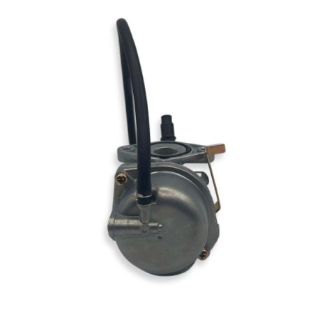 CARBURADOR 14mm SHENG-WEY 35Ømm-Roanracing.com