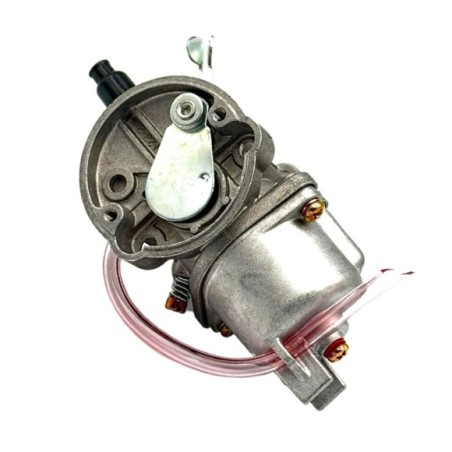 CARBURADOR 14MM SERIE-AIRE SIN GRIFO