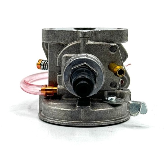 CARBURADOR 14MM SERIE-AIRE SIN GRIFO