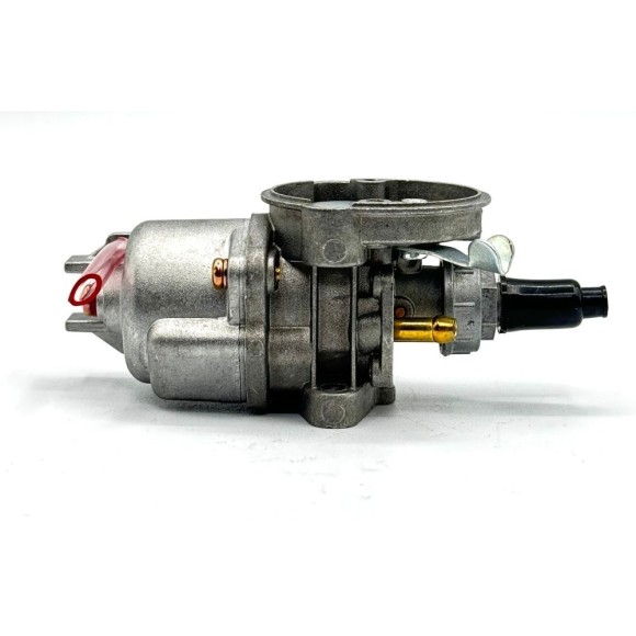 CARBURADOR 14MM SERIE-AIRE SIN GRIFO