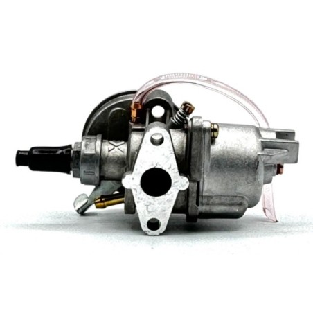 CARBURADOR 14MM SERIE-AIRE SIN GRIFO