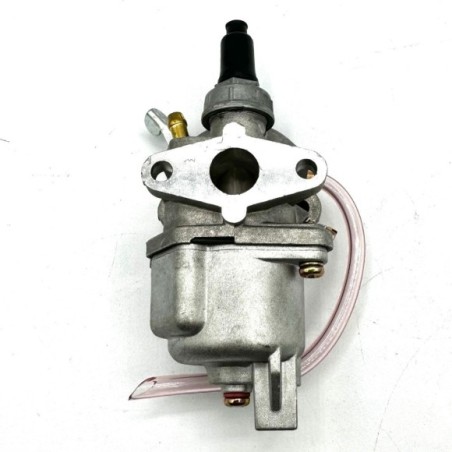 CARBURADOR 14MM SERIE-AIRE SIN GRIFO