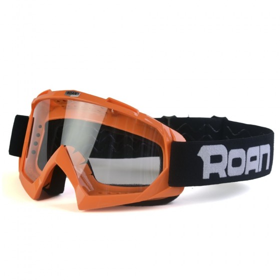 Gafas de motocross roan vega para adulto - roanracing.com 2