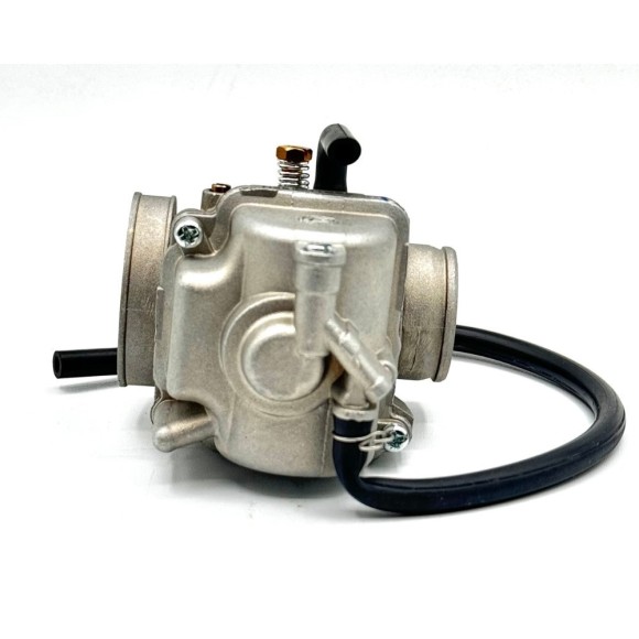 CARBURADOR 28MM NIBBI PE28