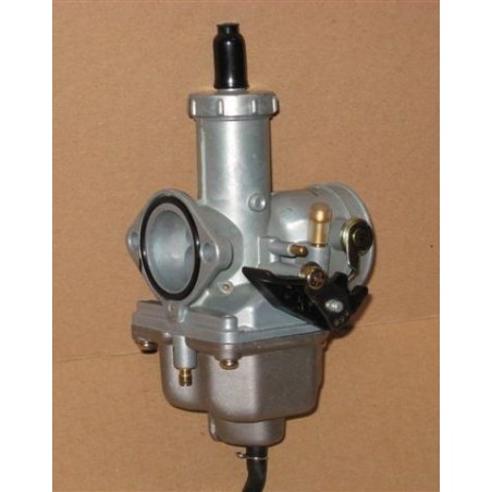 Carburador 30 mm jk-pz30 - 1