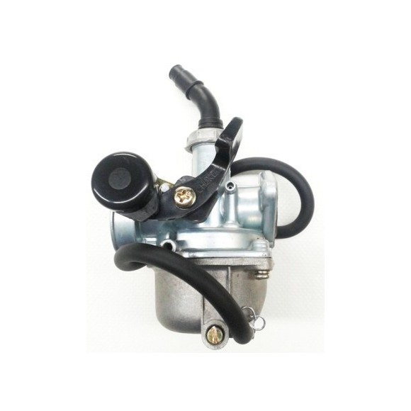 Carburador 19mm HS - 2