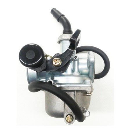 Carburador 19mm HS - 2