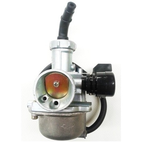 Carburador 19mm HS | Carburacion | Roan Racing