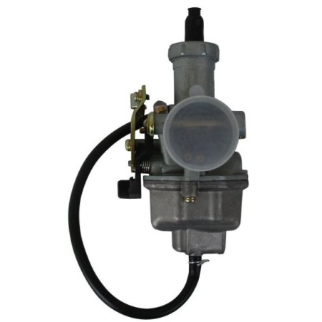carburador 27 mm pit bikes - Roanracing.com
