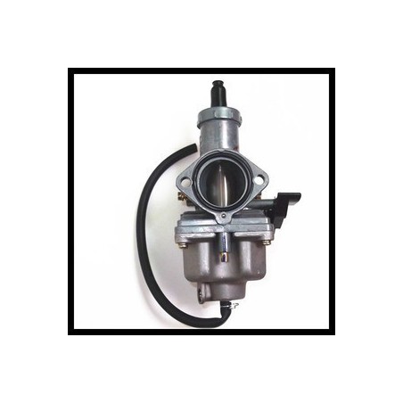 carburador 27 mm pit bikes - Roanracing.com