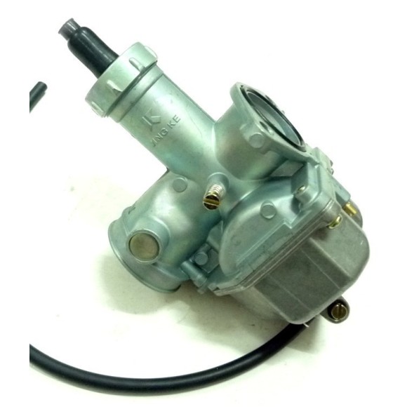 carburador 27 mm pit bikes - Roanracing.com