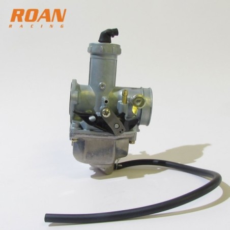 carburador 27 mm pit bikes - Roanracing.com