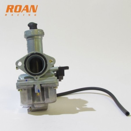 carburador 27 mm pit bikes - Roanracing.com