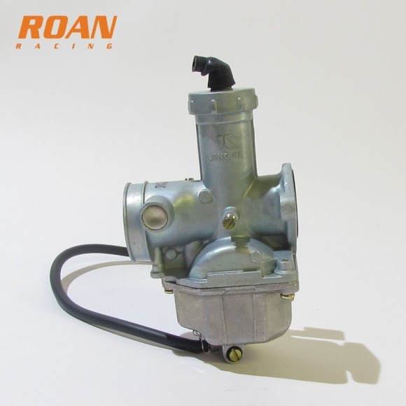 carburador 27 mm pit bikes - Roanracing.com