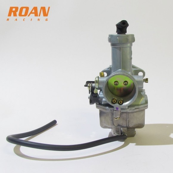 carburador 27 mm pit bikes - Roanracing.com