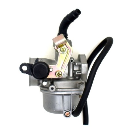 Carburador 19 mm HS Pit bike - Motosapoll.com