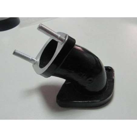 Toma admision 200-250cc - 1