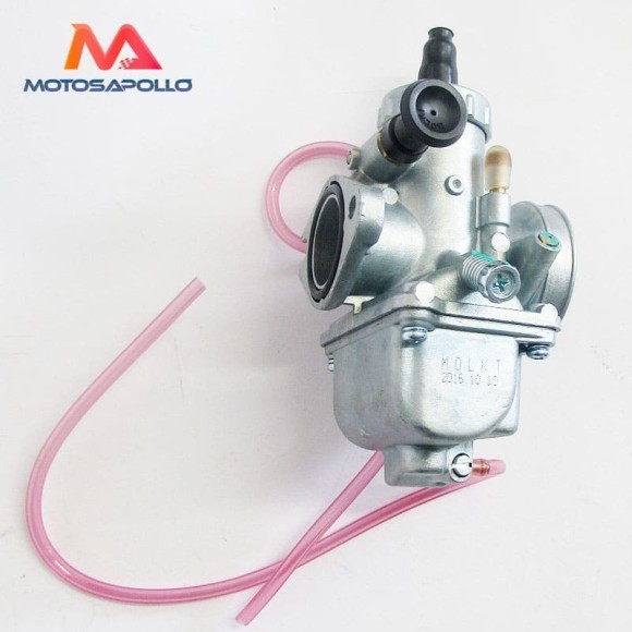 Carburador MOLKT 26mm - Roanracing.com