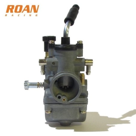 Carburador 19mm tipo dellorto KTM - Roanracing.com