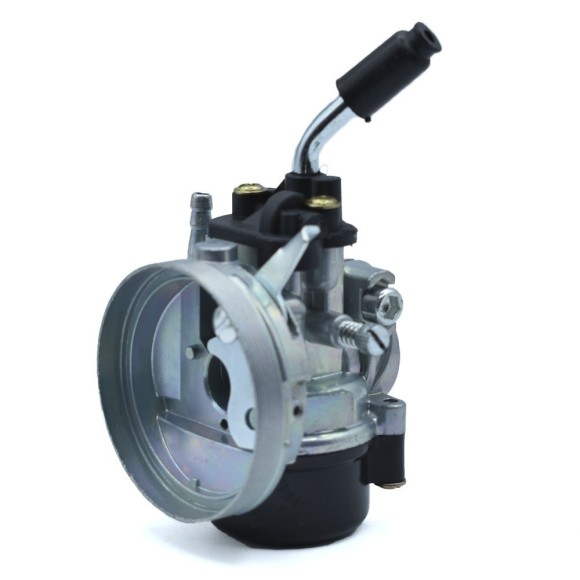 Carburador minimoto 15mm tipo dellorto SHA - Roanracing.com