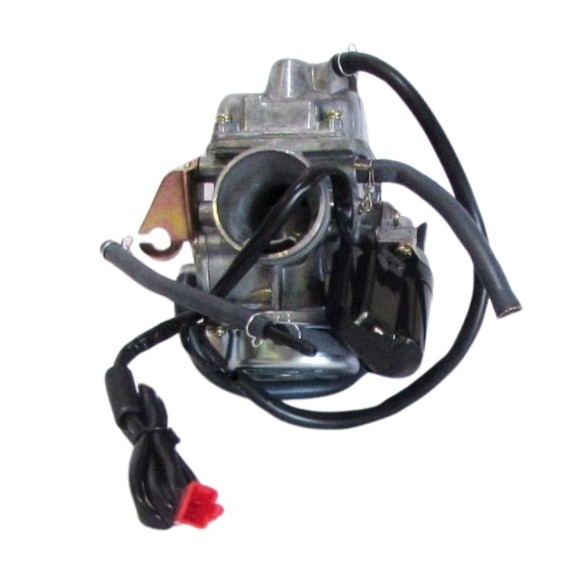 Carburador 24mm KINKBIN