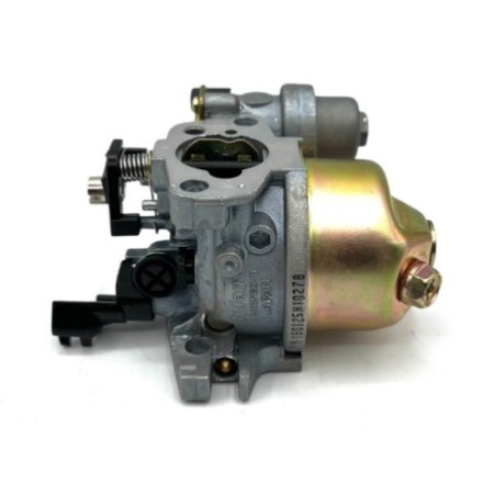 CARBURADOR buggy 20mm 160cc