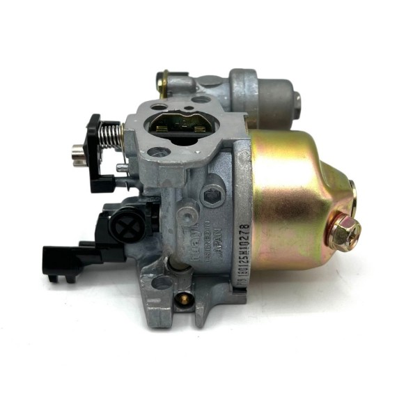 CARBURADOR buggy 20mm 160cc