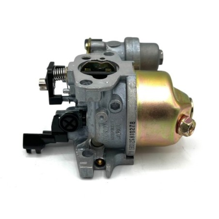 CARBURADOR buggy 20mm 160cc