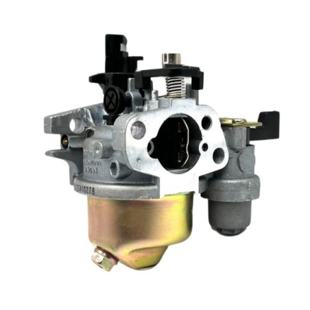 CARBURADOR buggy 20mm 160cc
